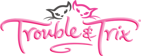 troublentrix-logo