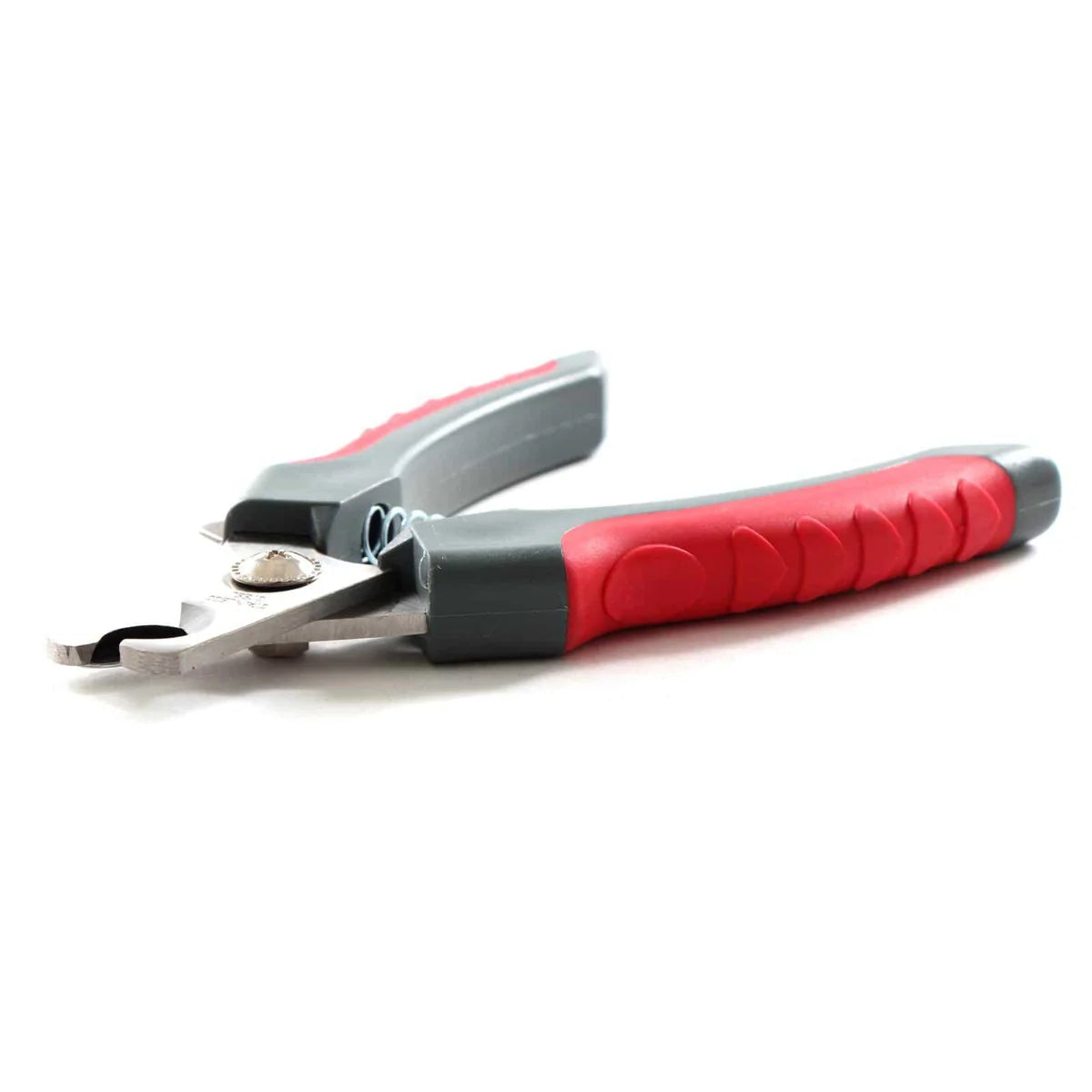 Yours Droolly Shear Magic Dog Nail Clipper Med/Lg - ADS Pet Store