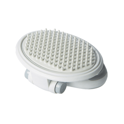 DELE Pet Massage Brush 