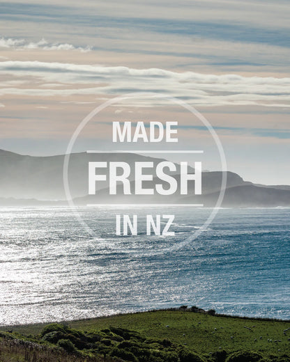K9 Natural Freeze Dried Lamb Green Tripe Booster 200G - ADS Pet Store